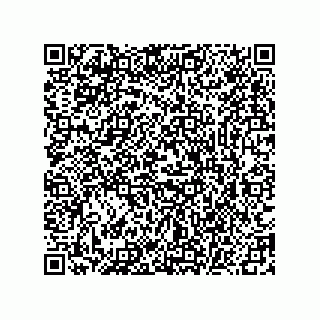 vCard 78623000533
