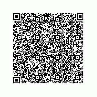 vCard 78623000534