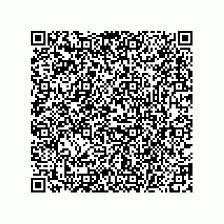 vCard 78623000536
