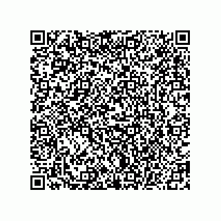 vCard 78623000541