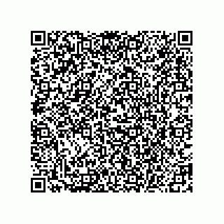 vCard 78623000557
