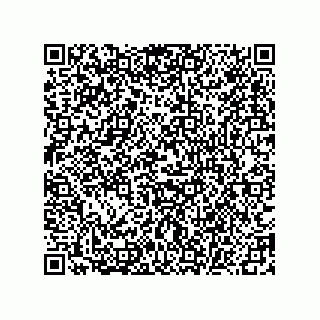 vCard 78623000558