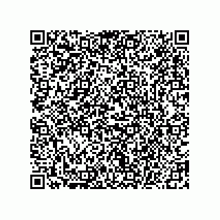 vCard 78623000560