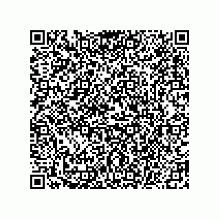 vCard 78623000562