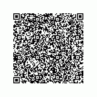 vCard 78623000563