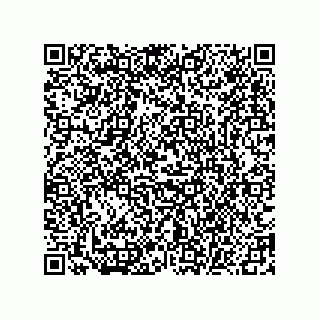 vCard 78623000564