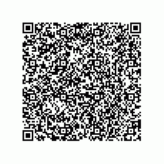 vCard 78623000565