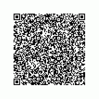 vCard 78623000567