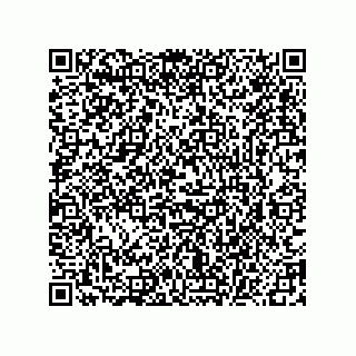 vCard 78623000573
