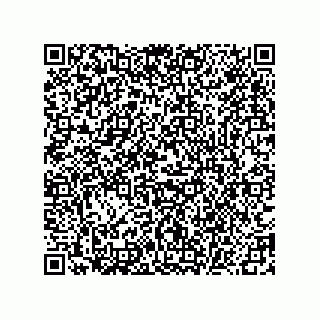 vCard 78623000574