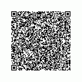 vCard 78623000581
