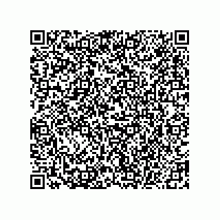 vCard 78623000583