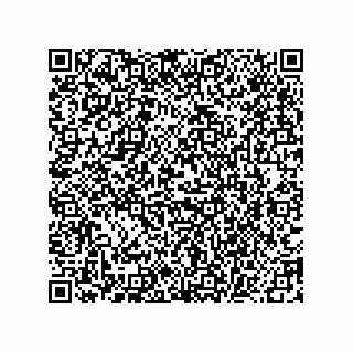 vCard 78623000587