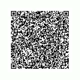 vCard 78623000592