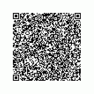 vCard 78623000595