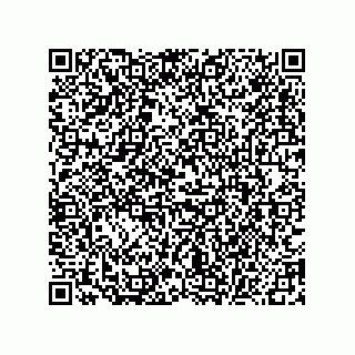 vCard 78623000600