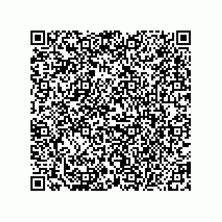 vCard 78623000604