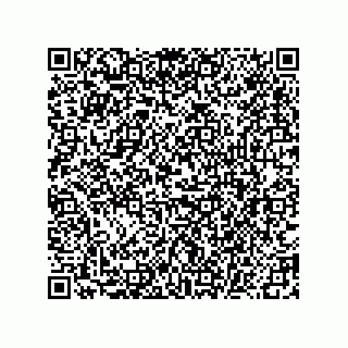 vCard 78623000616