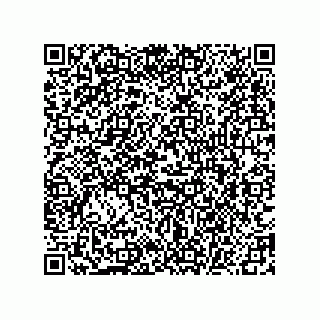 vCard 78623000617