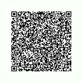 vCard 78623000618