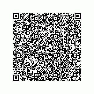 vCard 78623000620