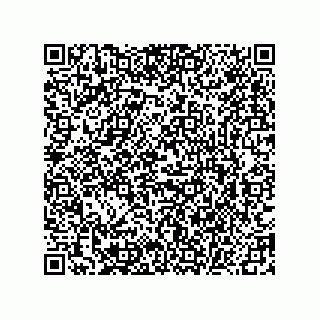vCard 78623000623