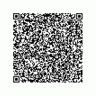 vCard 78623000628