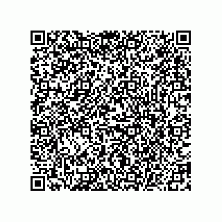 vCard 78623000635