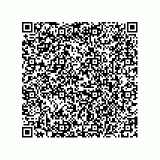 vCard 78623000645