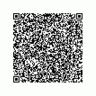 vCard 78623000647