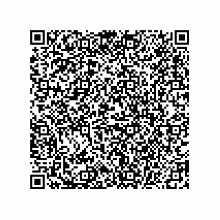 vCard 78623000648