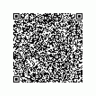 vCard 78623000649