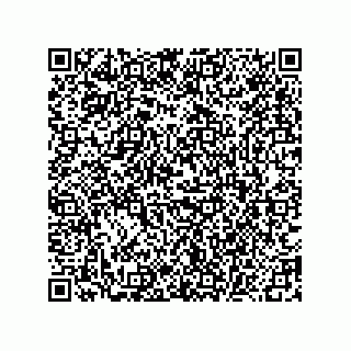 vCard 78623000650