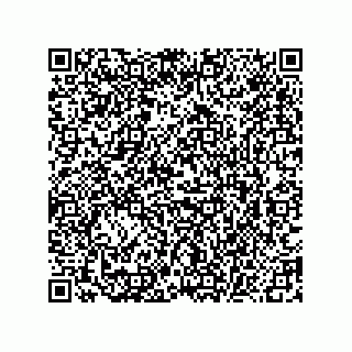 vCard 78623000653