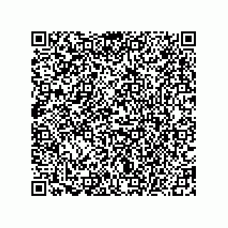 vCard 78623000654