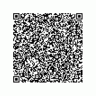 vCard 78623000658