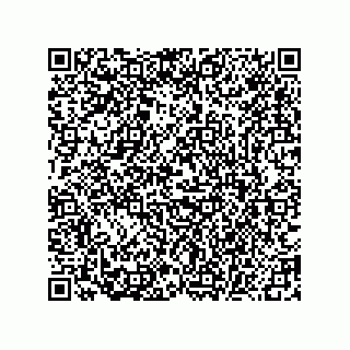 vCard 78623000660