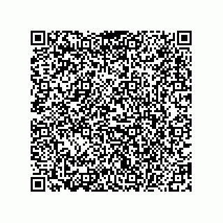 vCard 78623000665