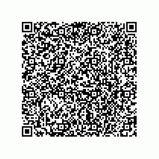 vCard 78623000666