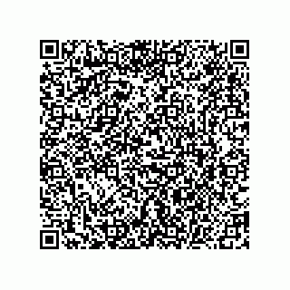 vCard 78623000667