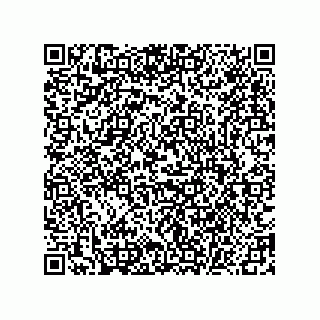 vCard 78623000668