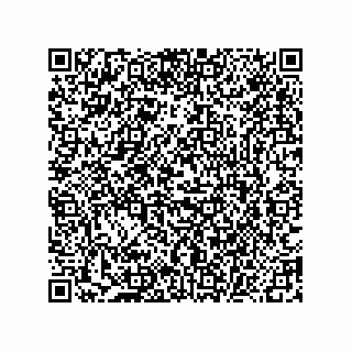 vCard 78623000671