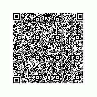 vCard 78623000672