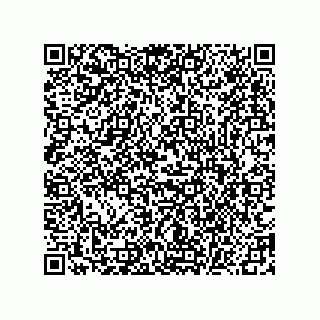 vCard 78623000674