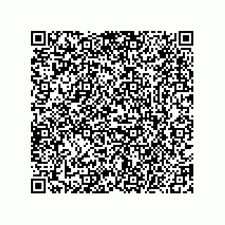 vCard 78623000679