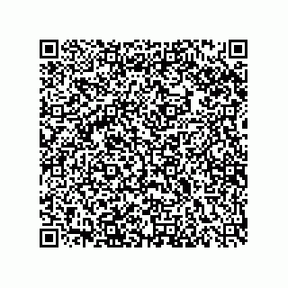 vCard 78623000682