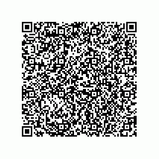 vCard 78623000685