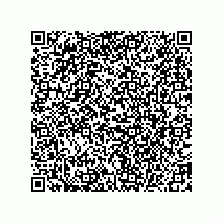 vCard 78623000686