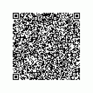 vCard 78623000688