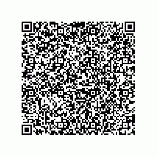 vCard 78623000689